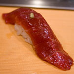 Thumbnail image for Japan 2010: Day 04 part 1
