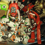 Thumbnail image for moving!